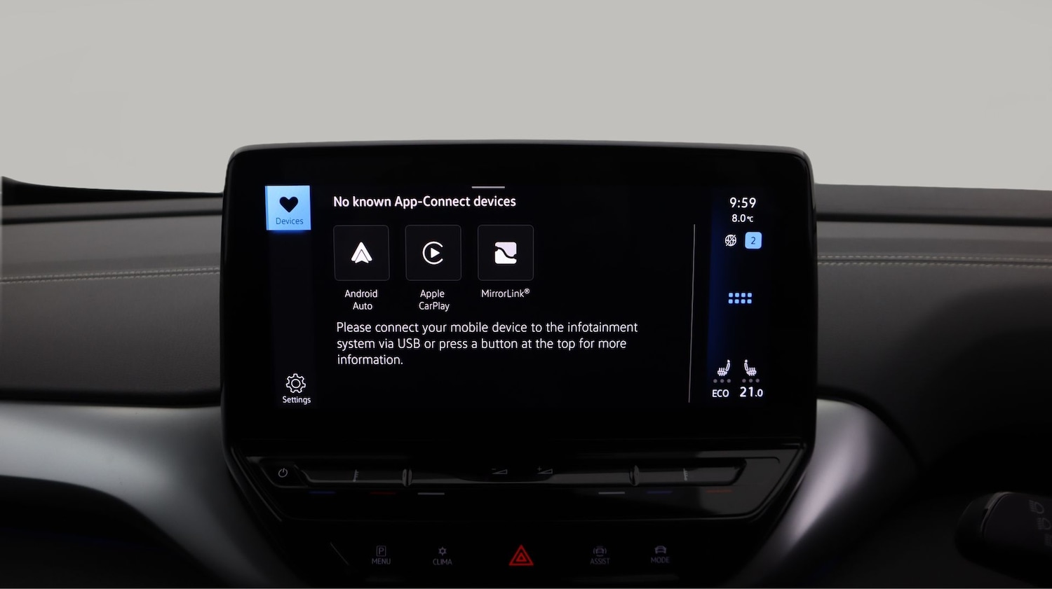 Used Volkswagen ID.4 2023 for sale - 77848179: Photo 24