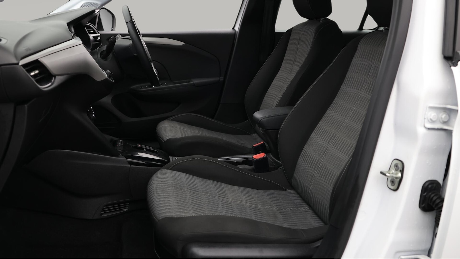 Used Vauxhall Corsa 2022 for sale - 76227546: Photo 15