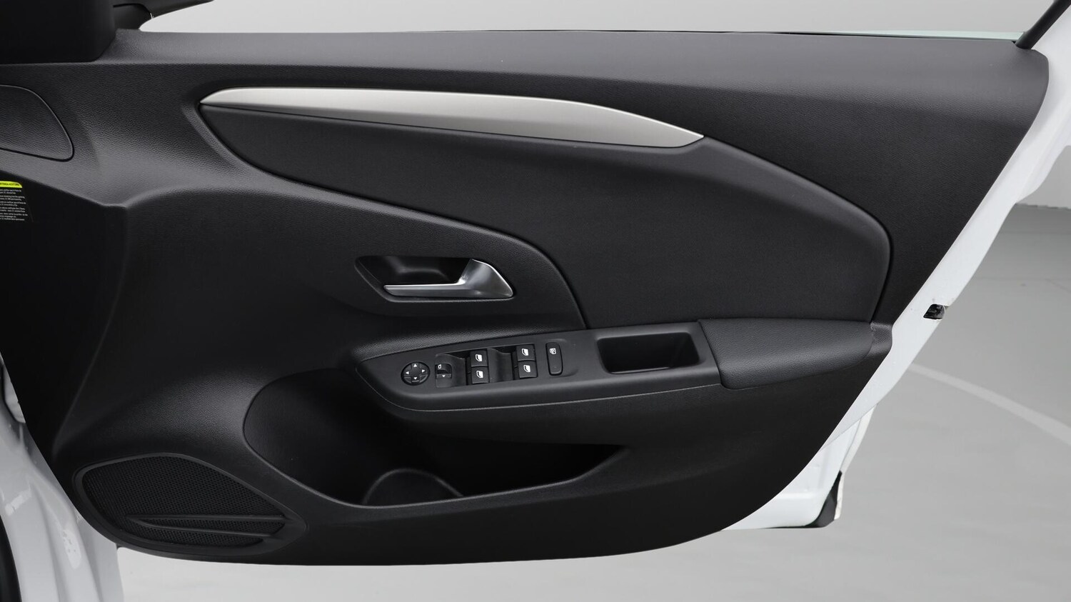 Used Vauxhall Corsa 2022 for sale - 76227546: Photo 16