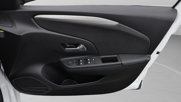 Used Vauxhall Corsa 2022 for sale - 76227546: Photo 16