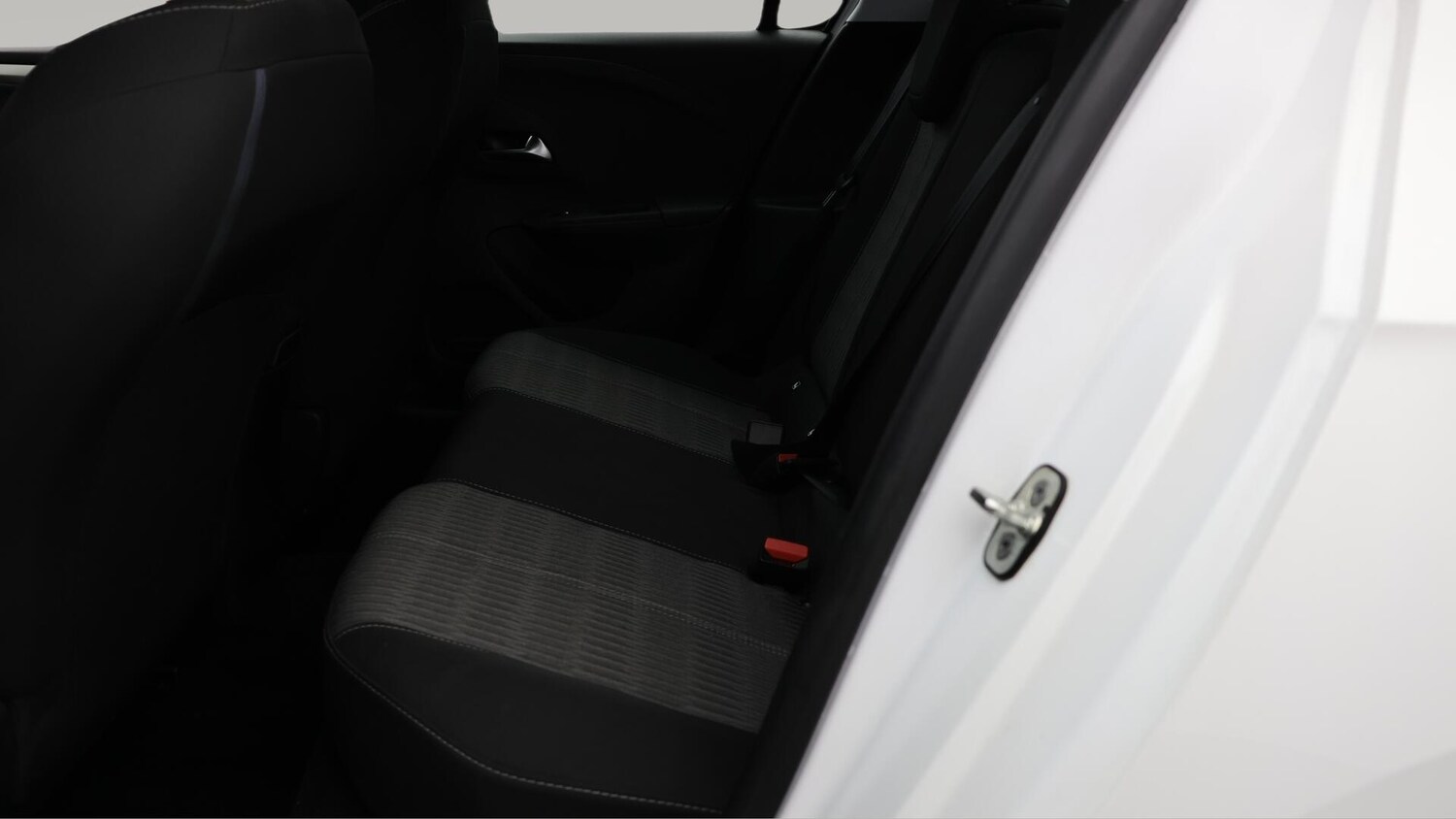 Used Vauxhall Corsa 2022 for sale - 76227546: Photo 17