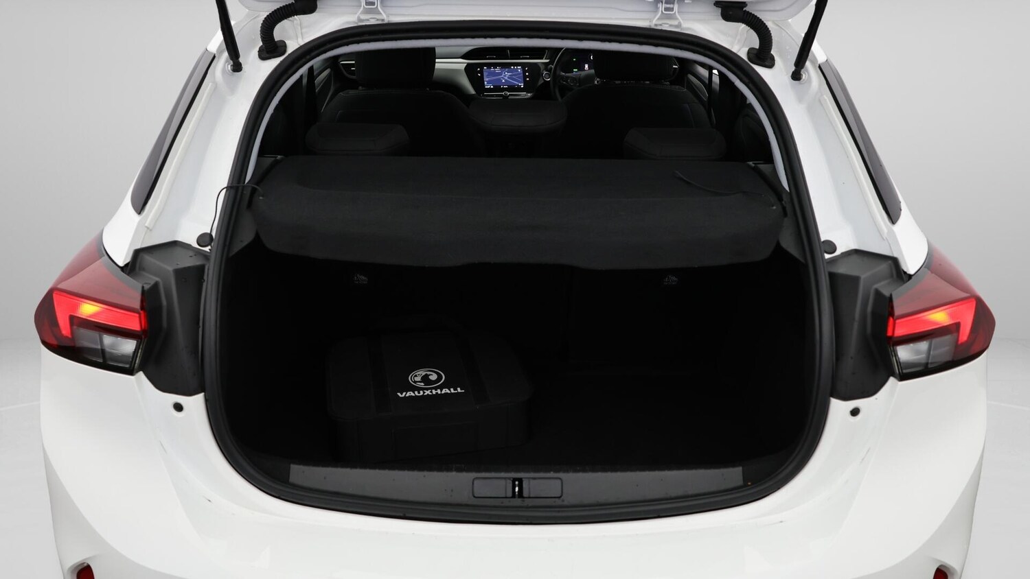 Used Vauxhall Corsa 2022 for sale - 76227546: Photo 18