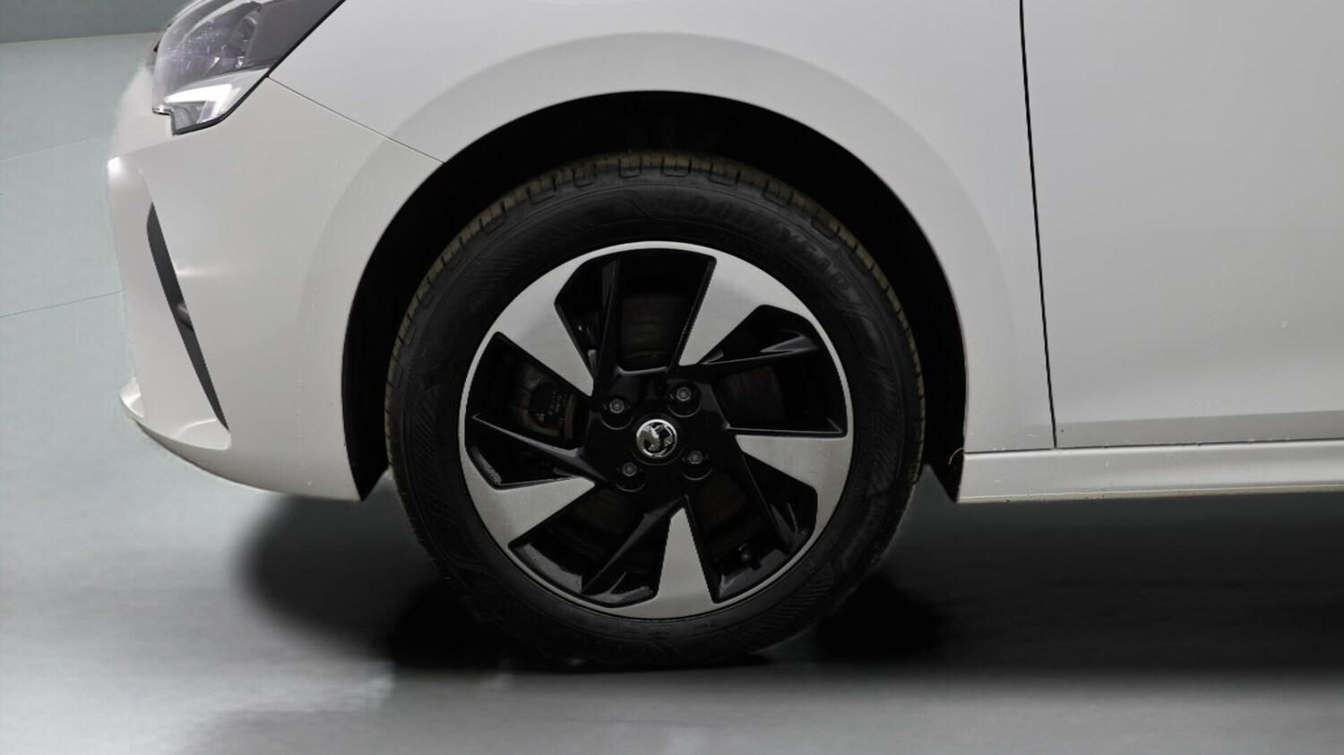 Used Vauxhall Corsa 2022 for sale - 76227546: Photo 19