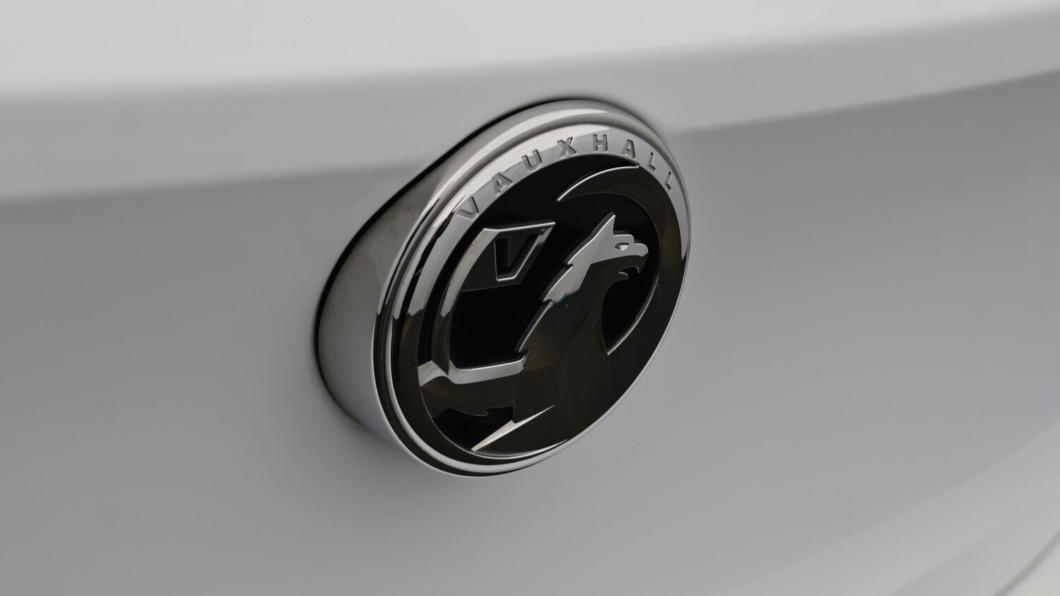 Used Vauxhall Corsa 2022 for sale - 76227546: Photo 21