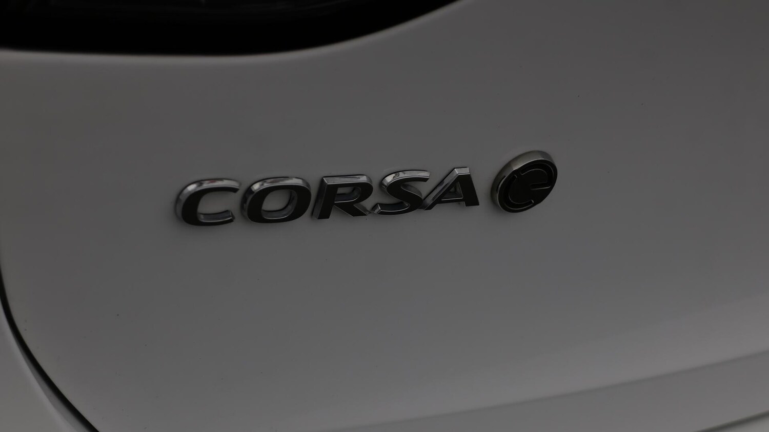 Used Vauxhall Corsa 2022 for sale - 76227546: Photo 22