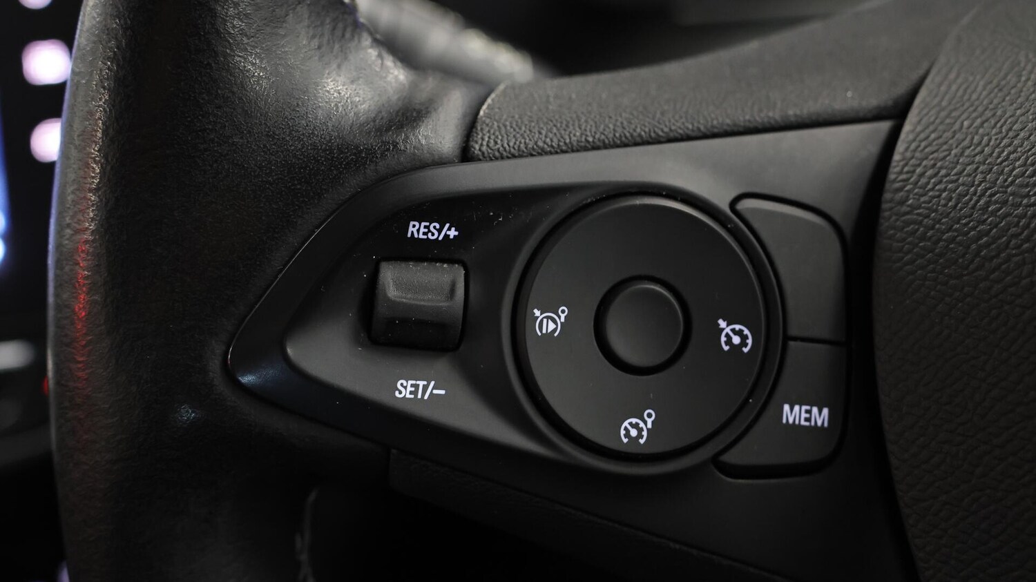 Used Vauxhall Corsa 2022 for sale - 76227546: Photo 23