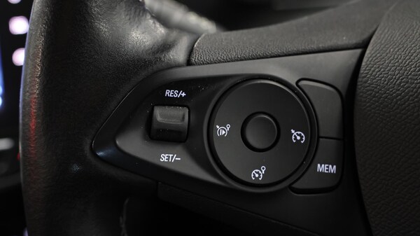 Used Vauxhall Corsa 2022 for sale - 76227546: Photo 23