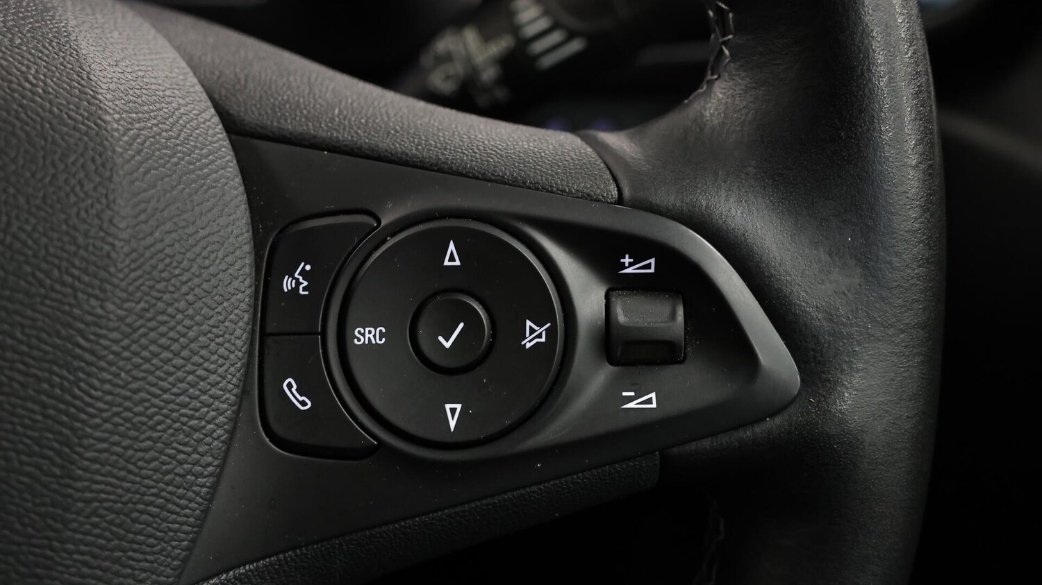 Used Vauxhall Corsa 2022 for sale - 76227546: Photo 24