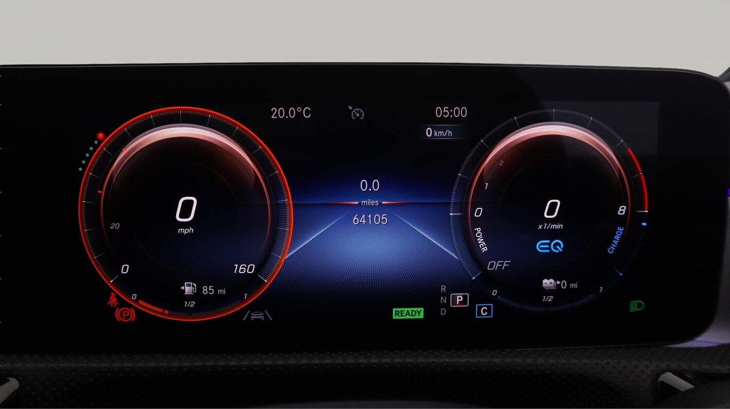 Used Mercedes-Benz A-Class 2021 for sale - 77762881: Photo 10