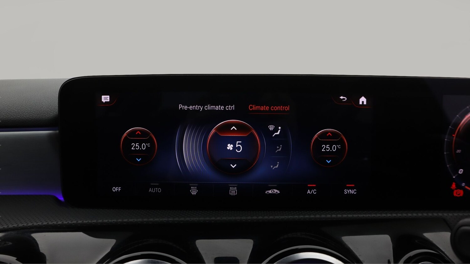 Used Mercedes-Benz A-Class 2021 for sale - 77762881: Photo 12