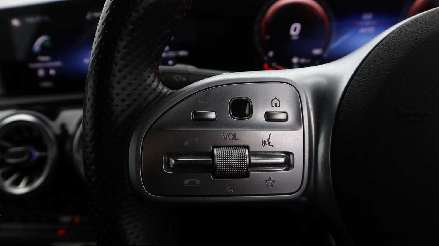 Used Mercedes-Benz A-Class 2021 for sale - 77762881: Photo 21