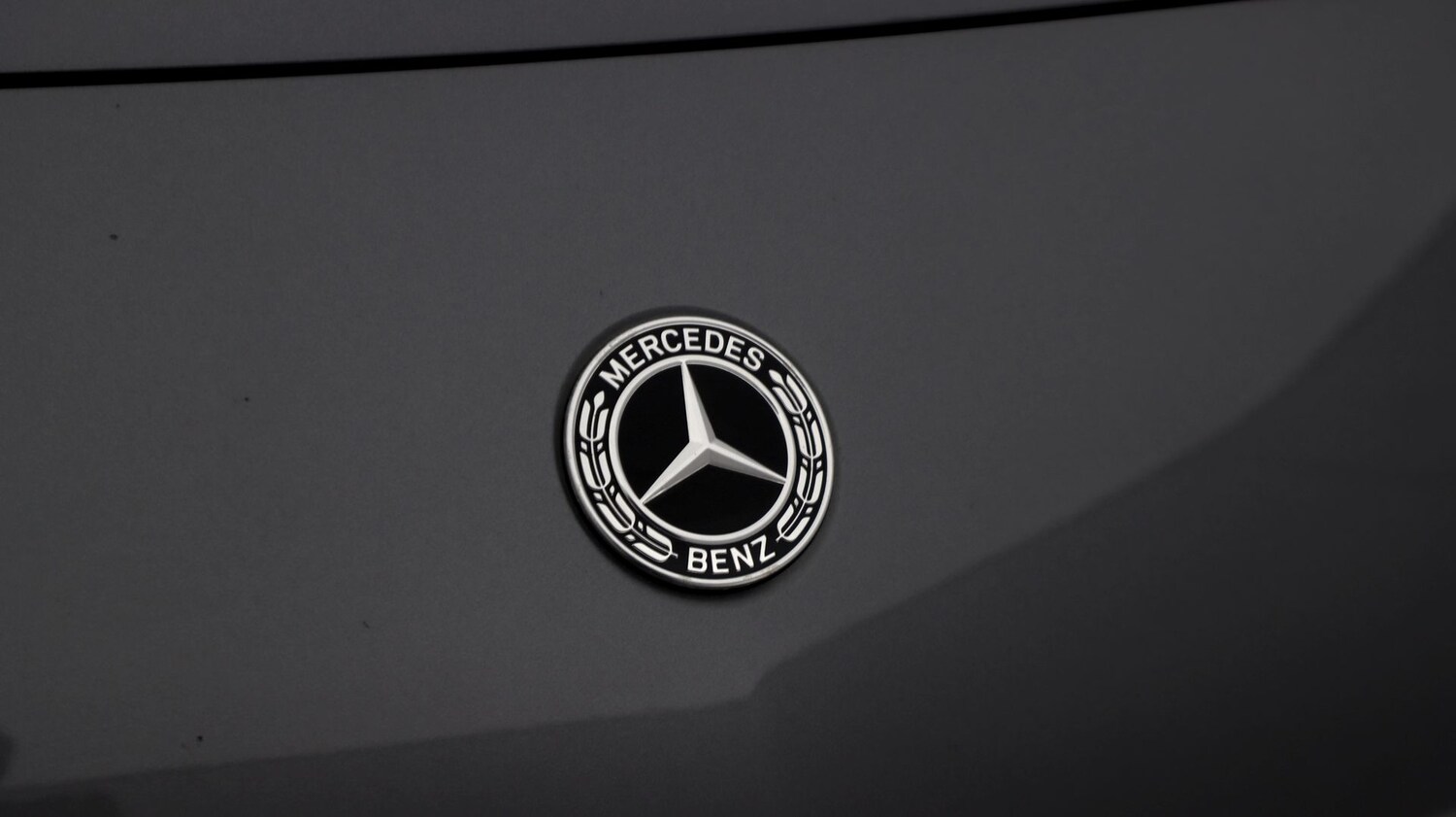 Used Mercedes-Benz A-Class 2021 for sale - 77762881: Photo 24