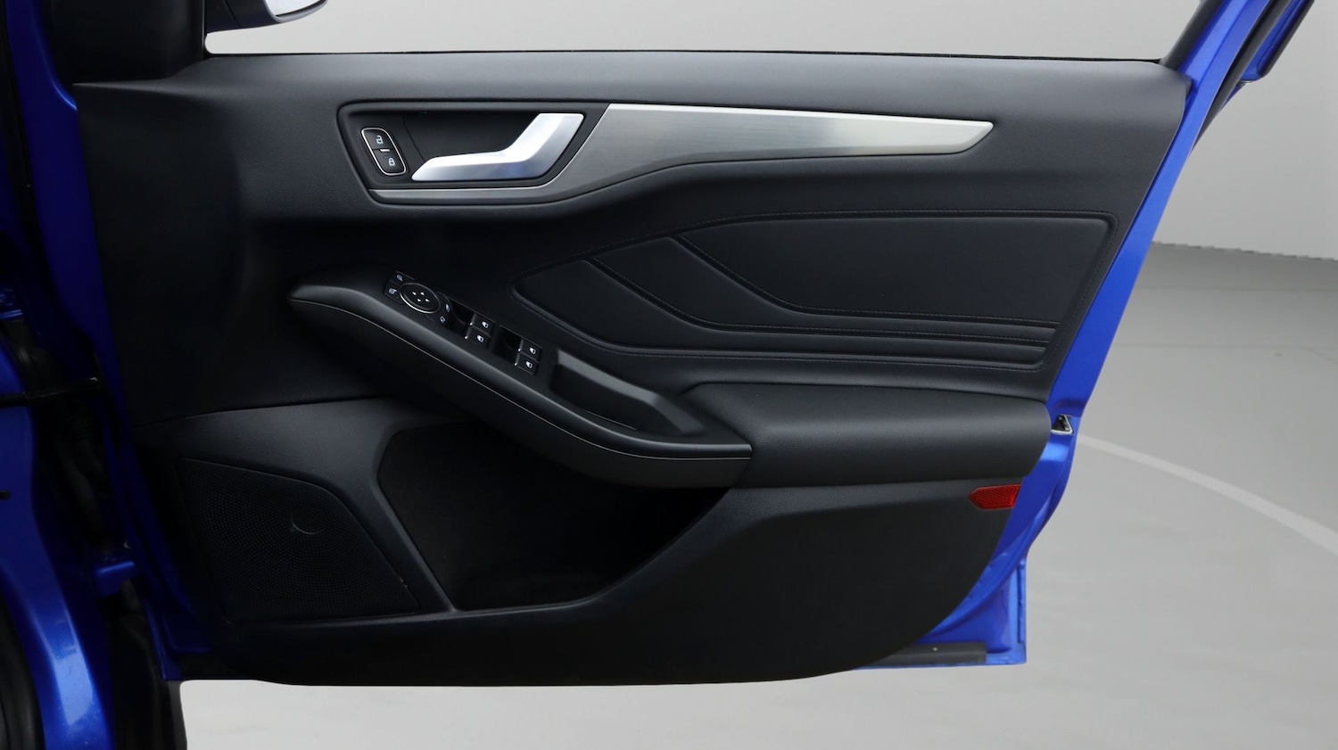 Used Ford Focus for sale - 78108939: Photo 15