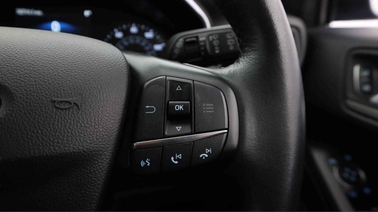 Used Ford Focus for sale - 78108939: Photo 20