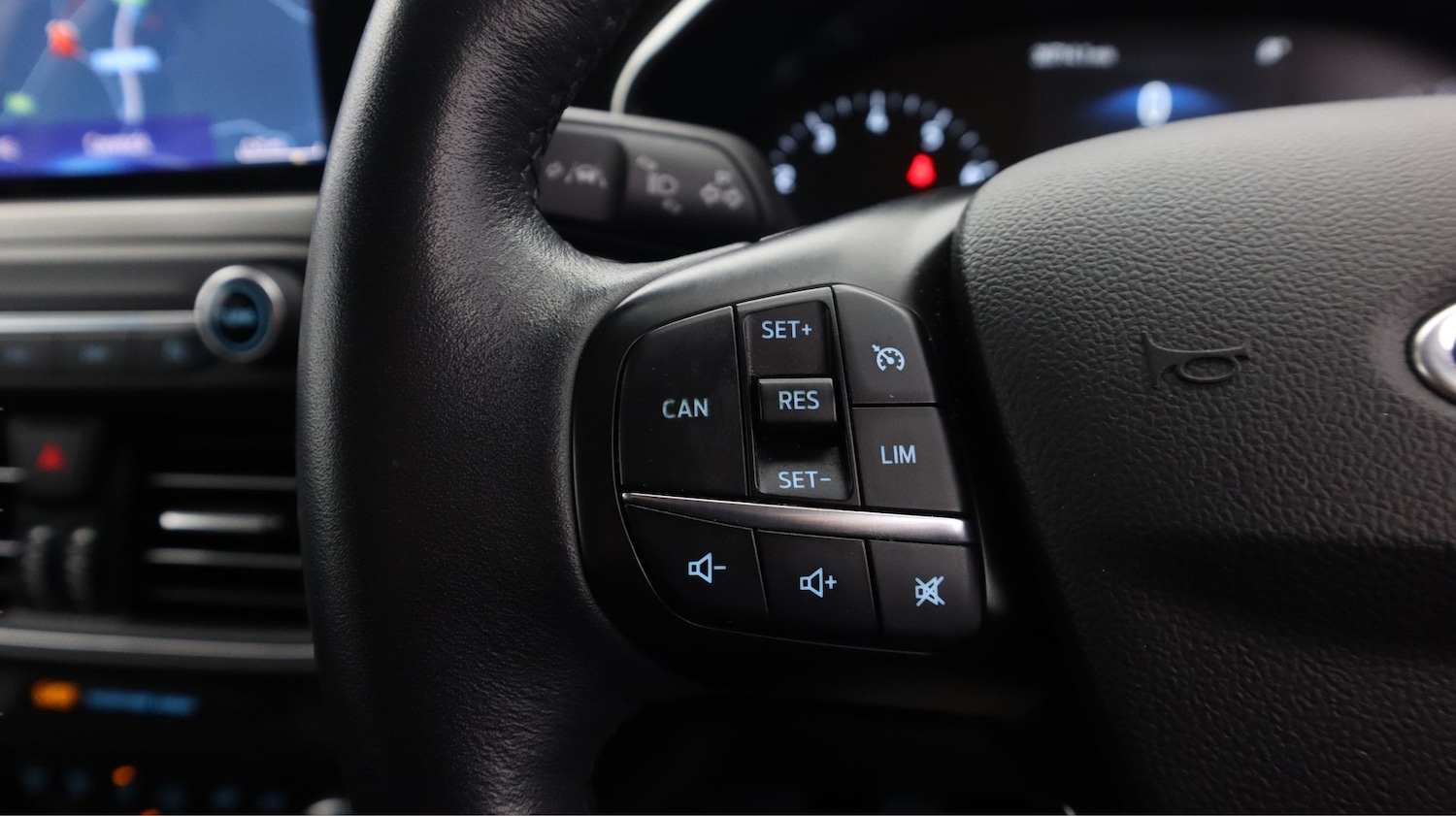 Used Ford Focus for sale - 78108939: Photo 21