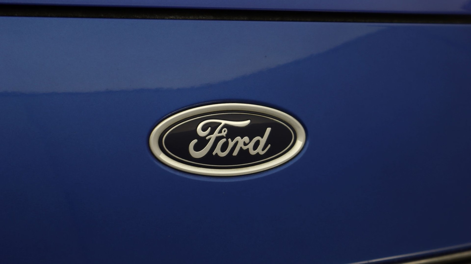 Used Ford Focus for sale - 78108939: Photo 22