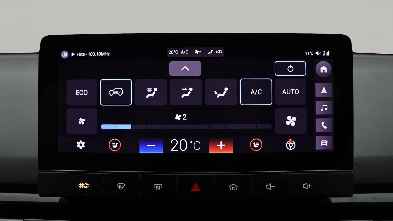 Used MG MG4 2023 for sale - 76431912: Photo 13