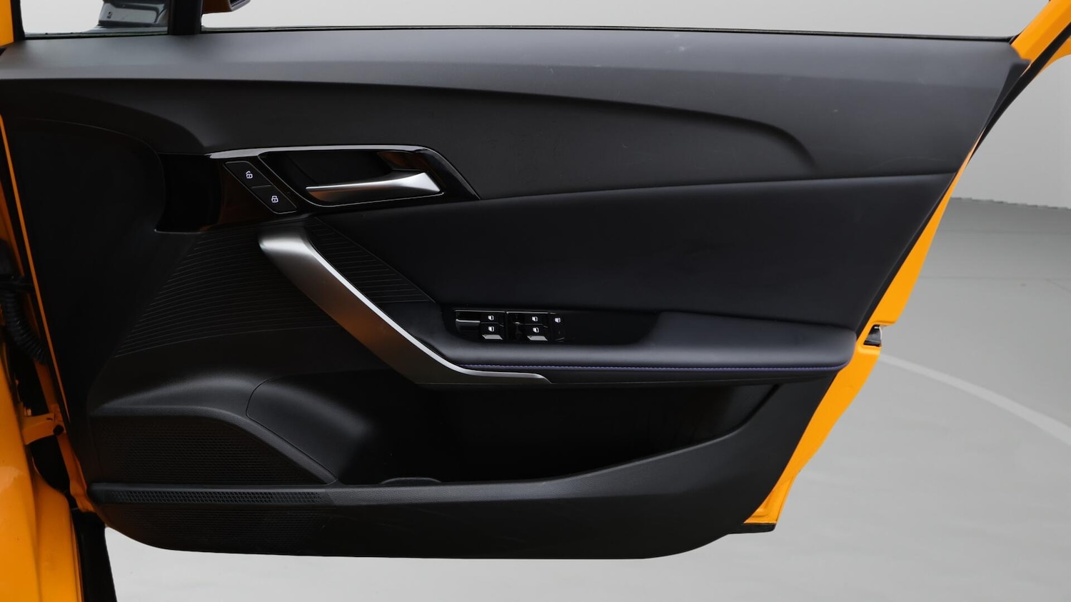 Used MG MG4 2023 for sale - 76431912: Photo 16