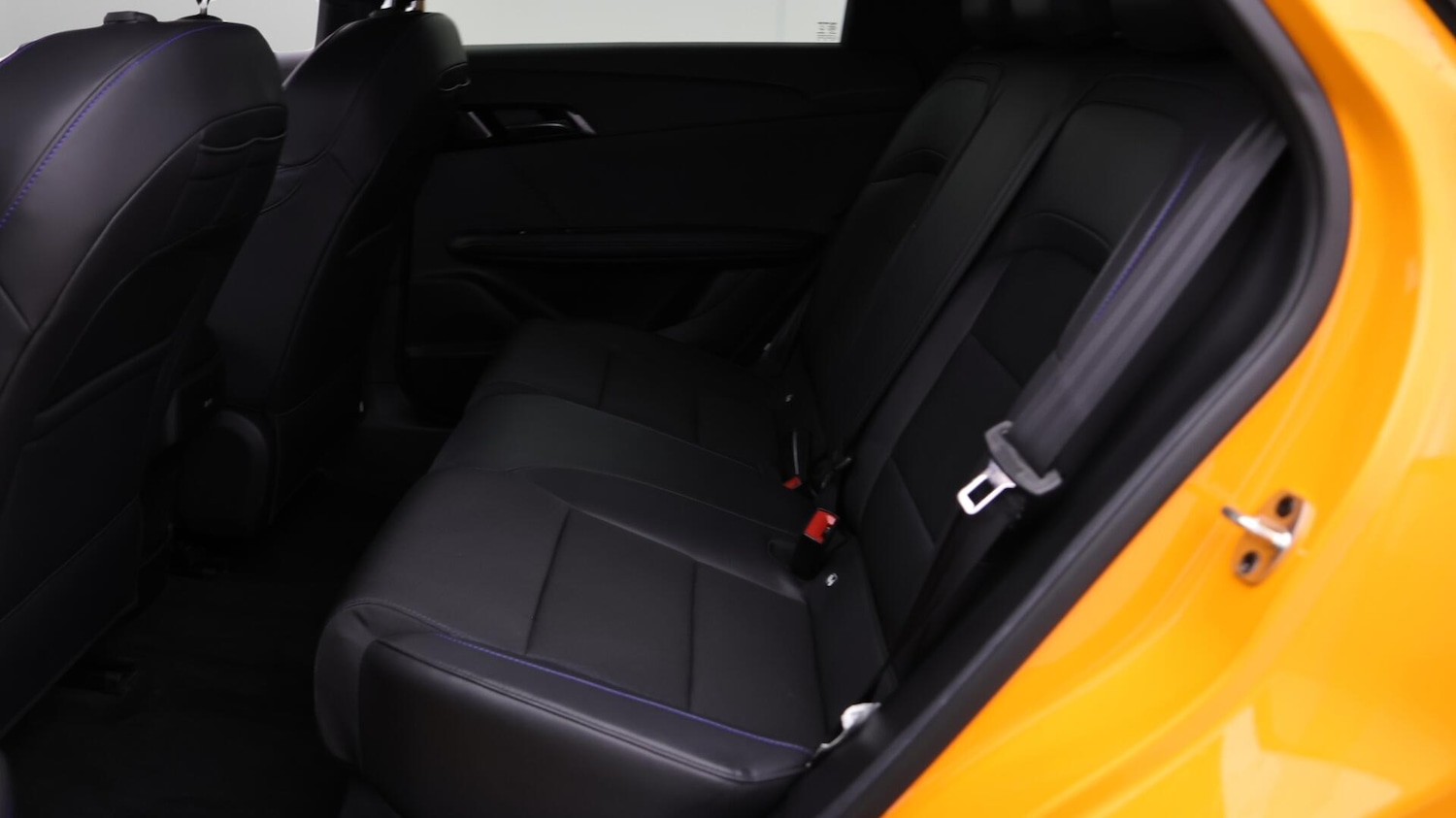 Used MG MG4 2023 for sale - 76431912: Photo 17