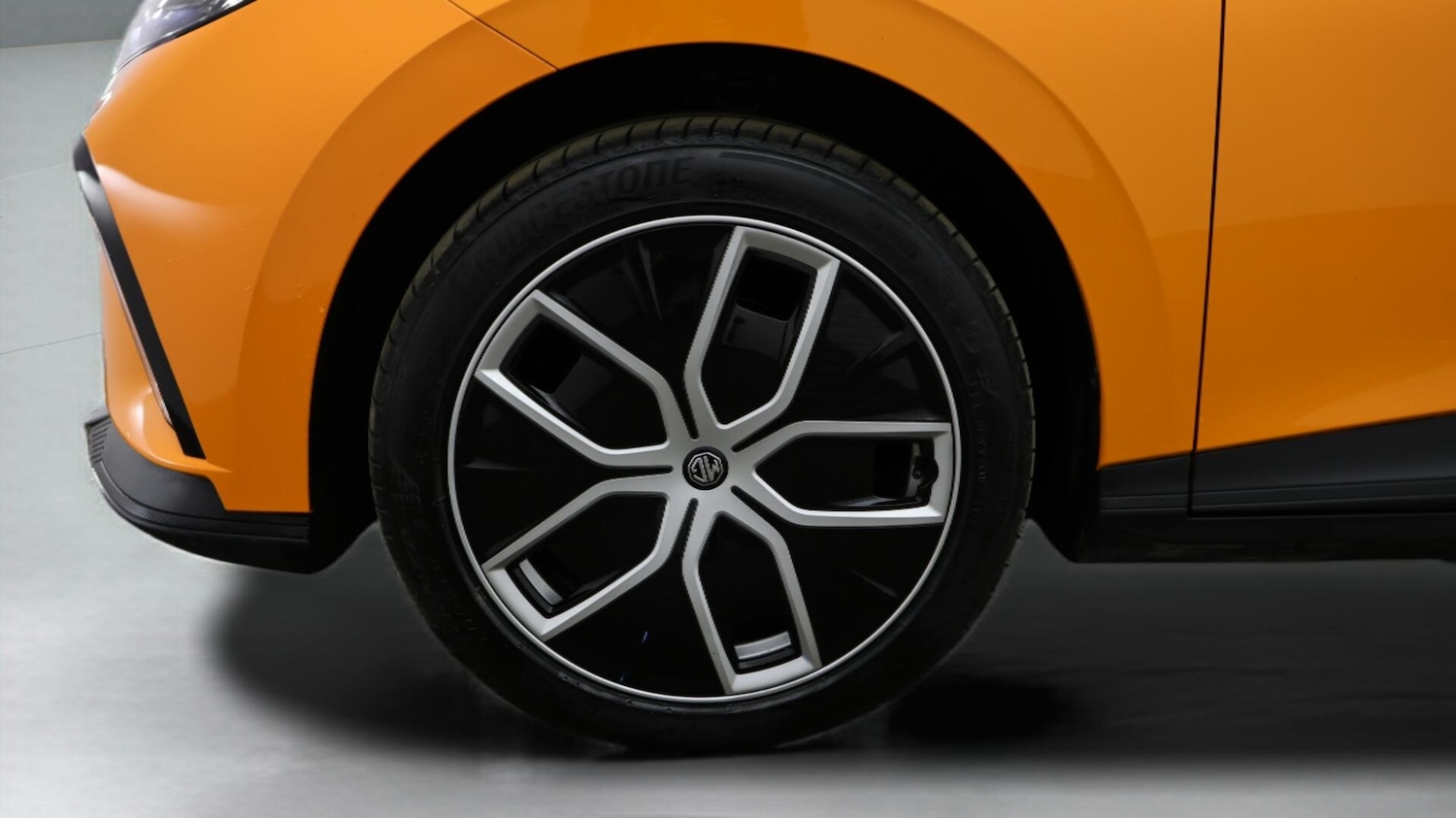 Used MG MG4 2023 for sale - 76431912: Photo 19