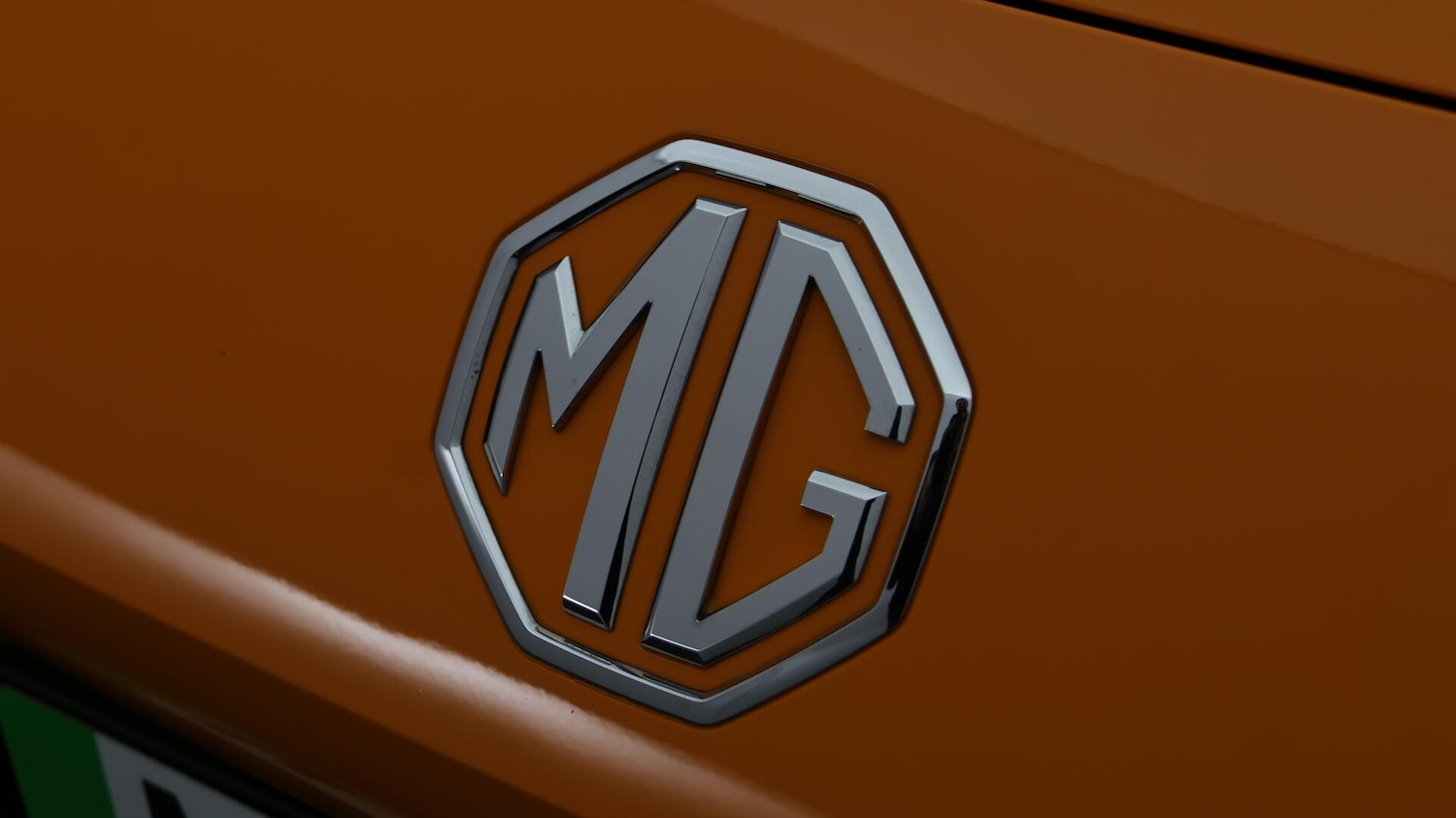 Used MG MG4 2023 for sale - 76431912: Photo 21