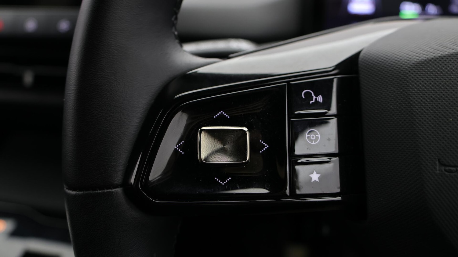 Used MG MG4 2023 for sale - 76431912: Photo 23