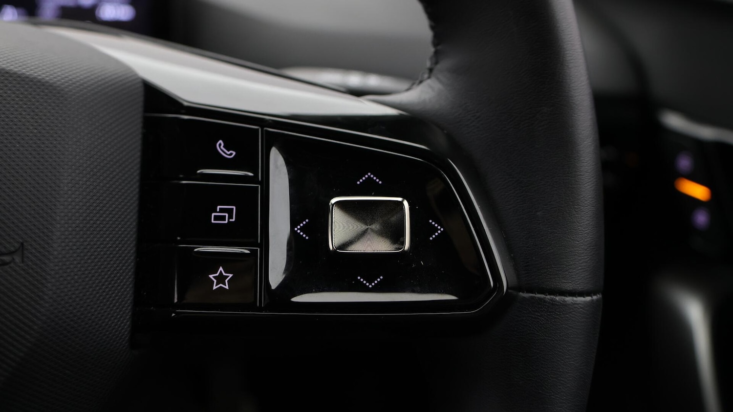 Used MG MG4 2023 for sale - 76431912: Photo 24