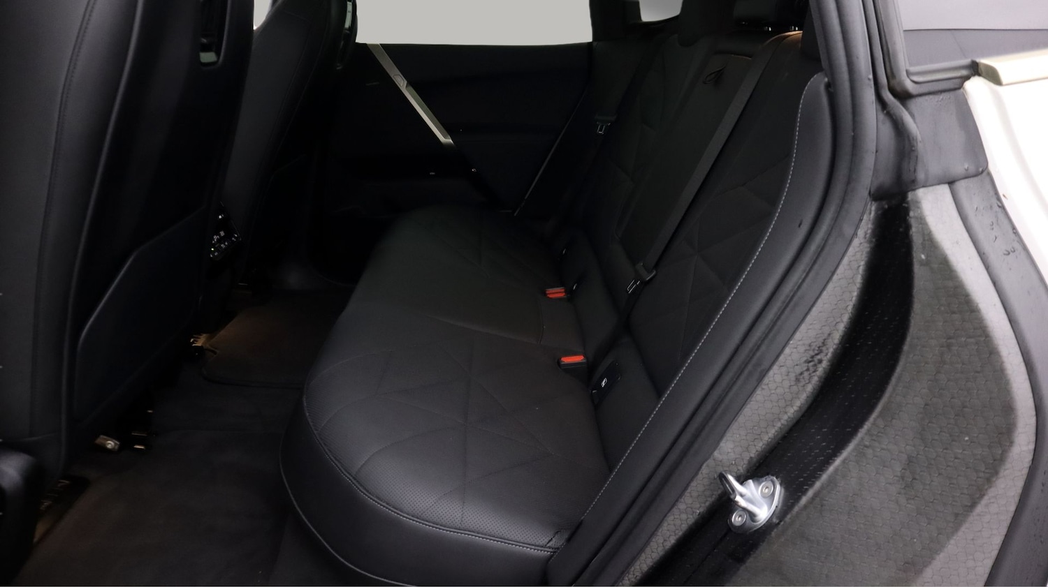 Used BMW iX 2022 for sale - 77261815: Photo 16