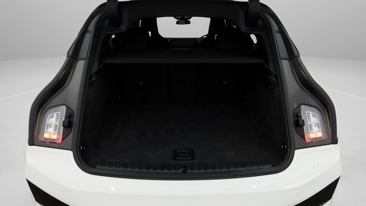 Used BMW iX 2022 for sale - 77261815: Photo 17