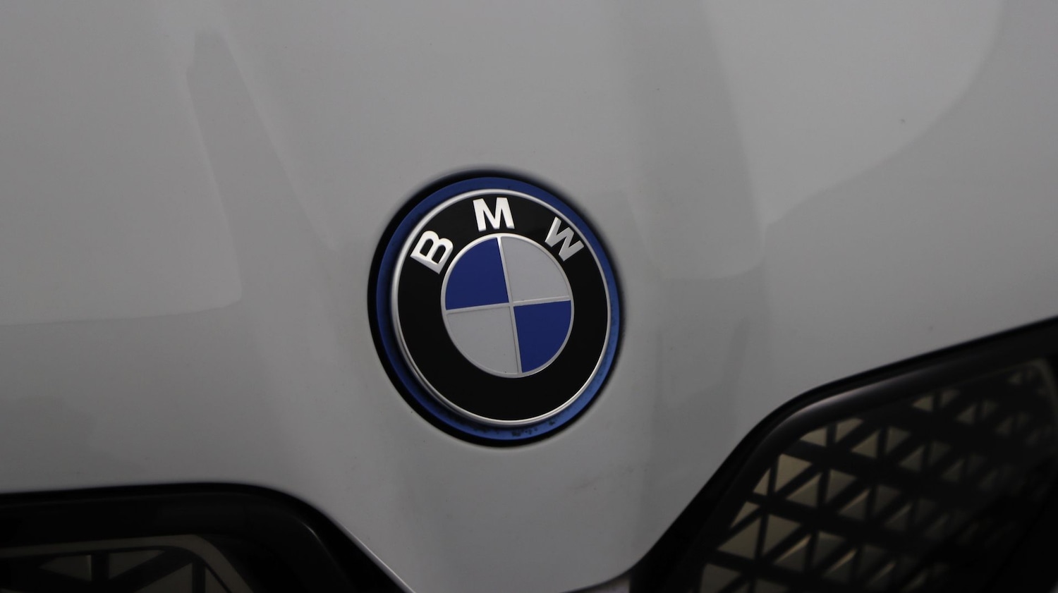 Used BMW iX 2022 for sale - 77261815: Photo 20