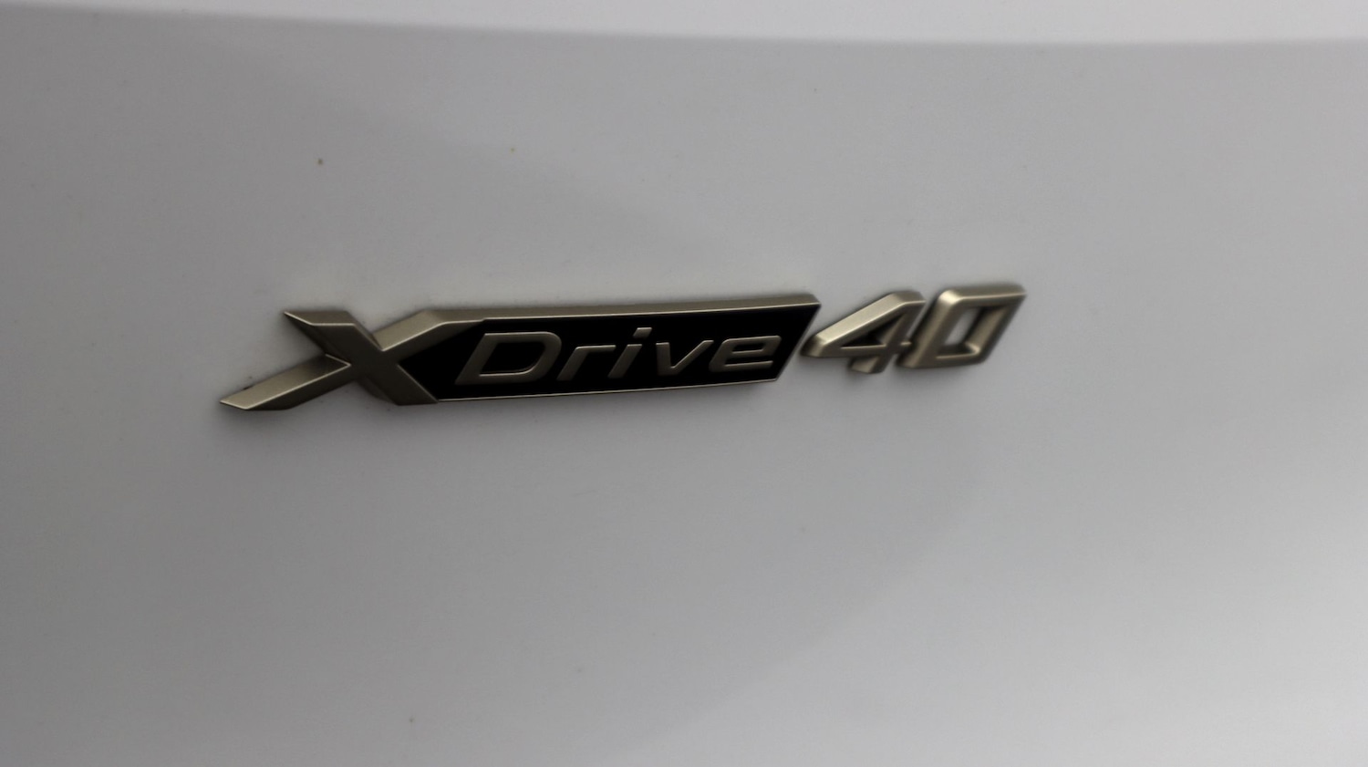 Used BMW iX 2022 for sale - 77261815: Photo 22