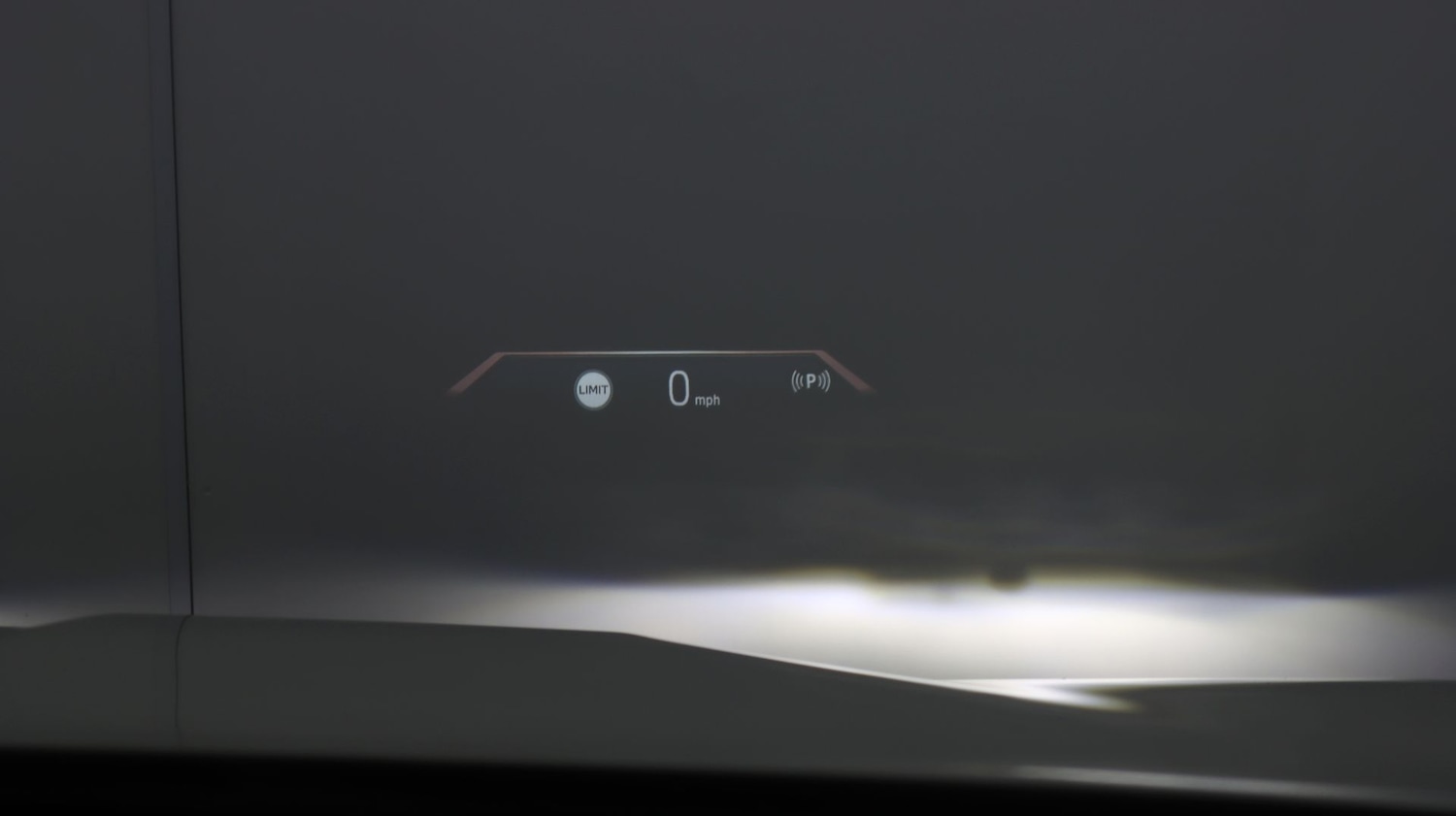 Used BMW iX 2022 for sale - 77261815: Photo 23