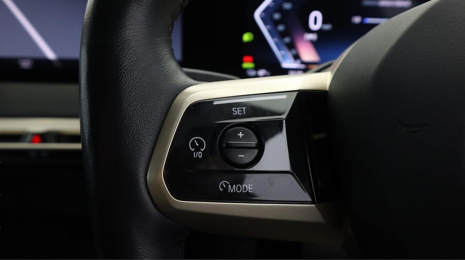 Used BMW iX 2022 for sale - 77261815: Photo 24