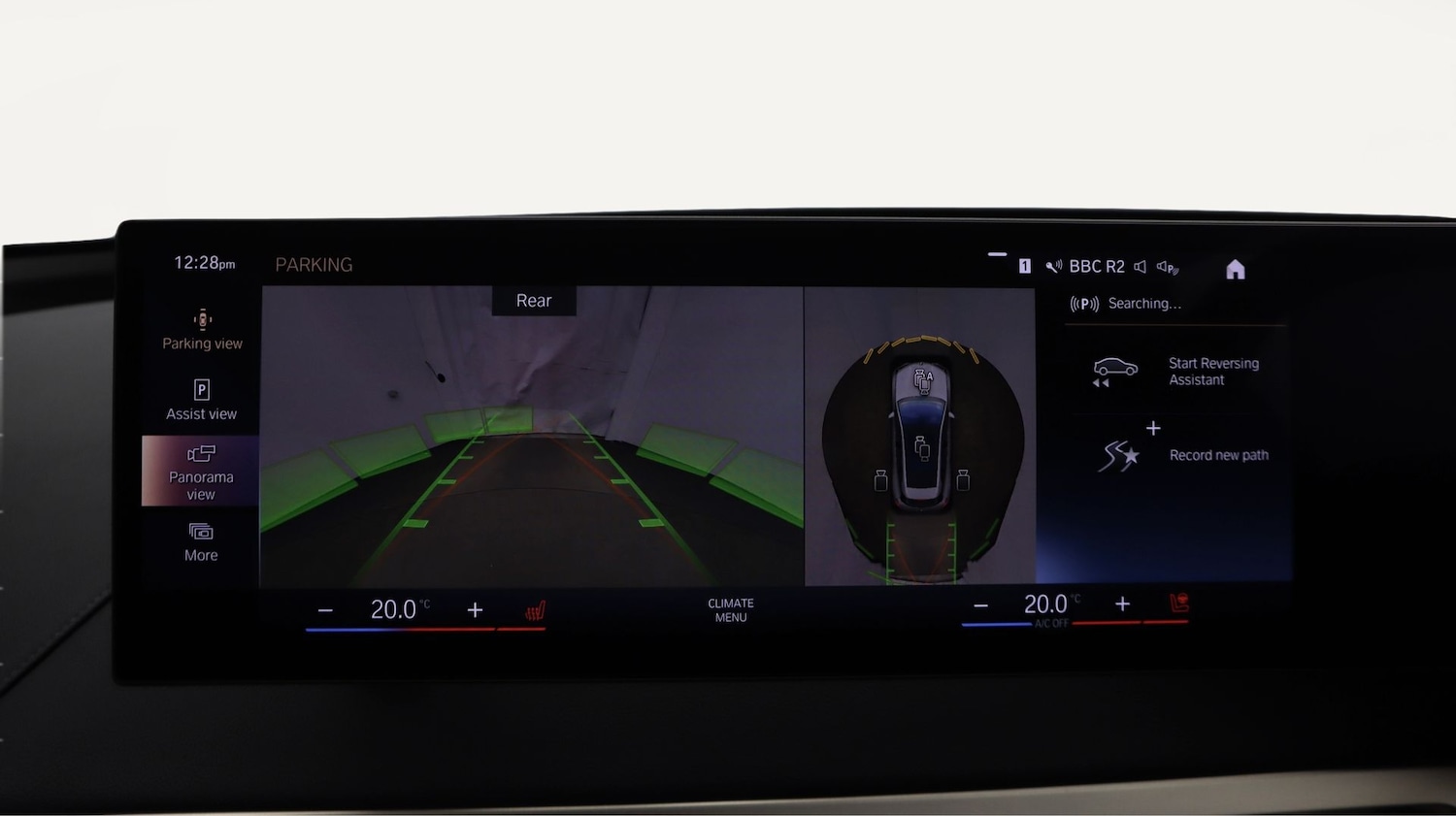 Used BMW iX 2022 for sale - 77261815: Photo 26