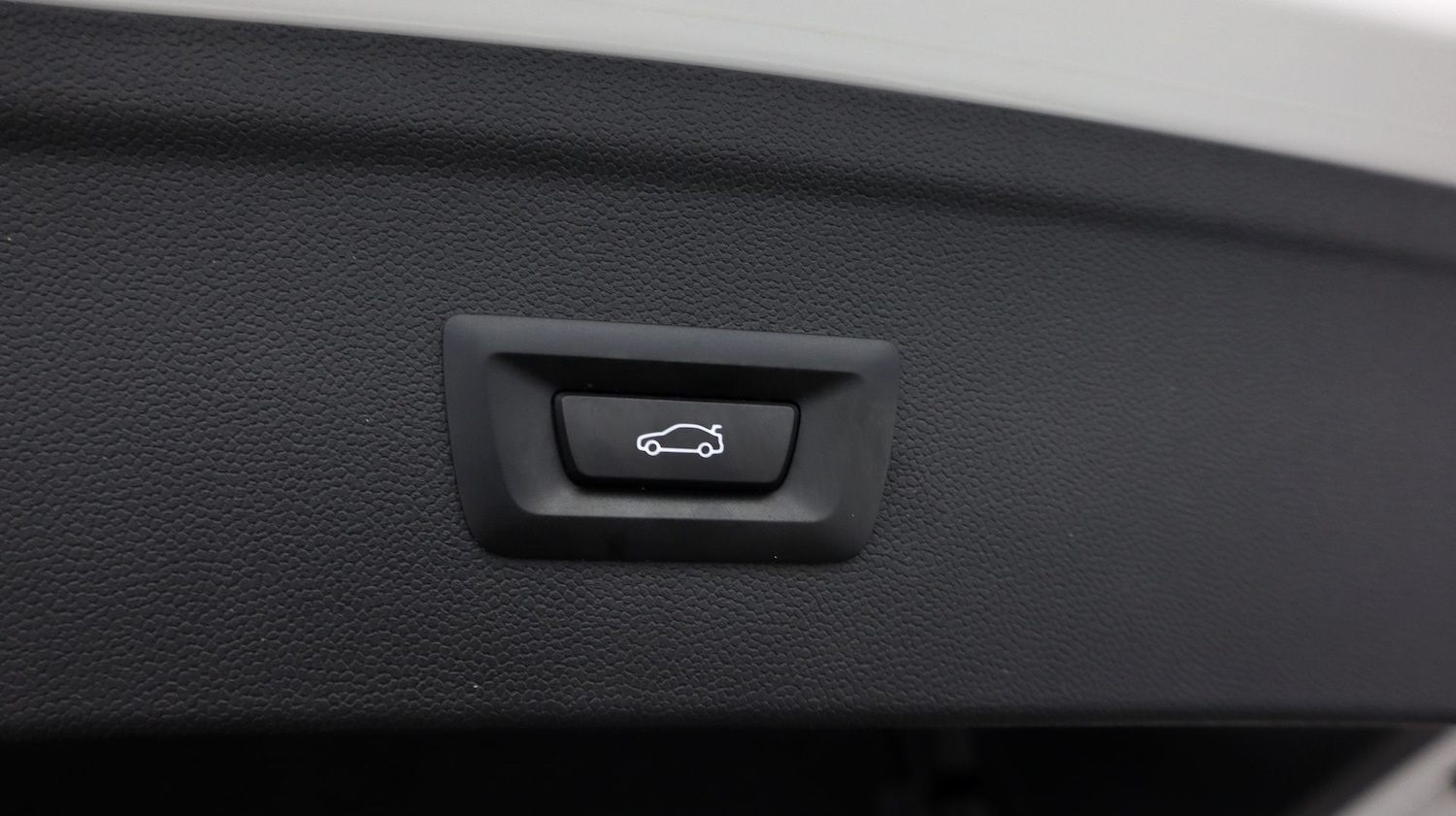 Used BMW iX 2022 for sale - 77261815: Photo 27