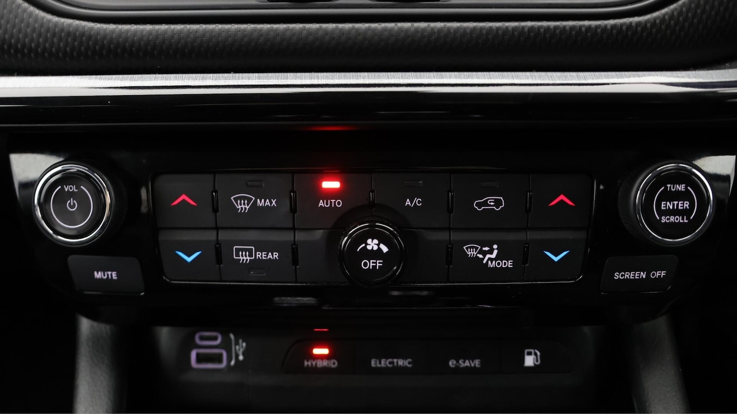 Used Jeep Compass 2022 for sale - 76388738: Photo 13