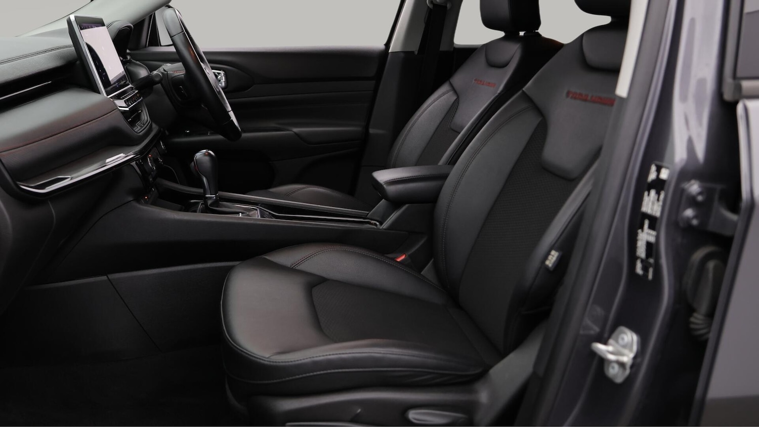 Used Jeep Compass 2022 for sale - 76388738: Photo 15