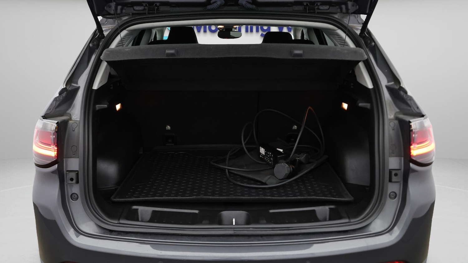 Used Jeep Compass 2022 for sale - 76388738: Photo 18