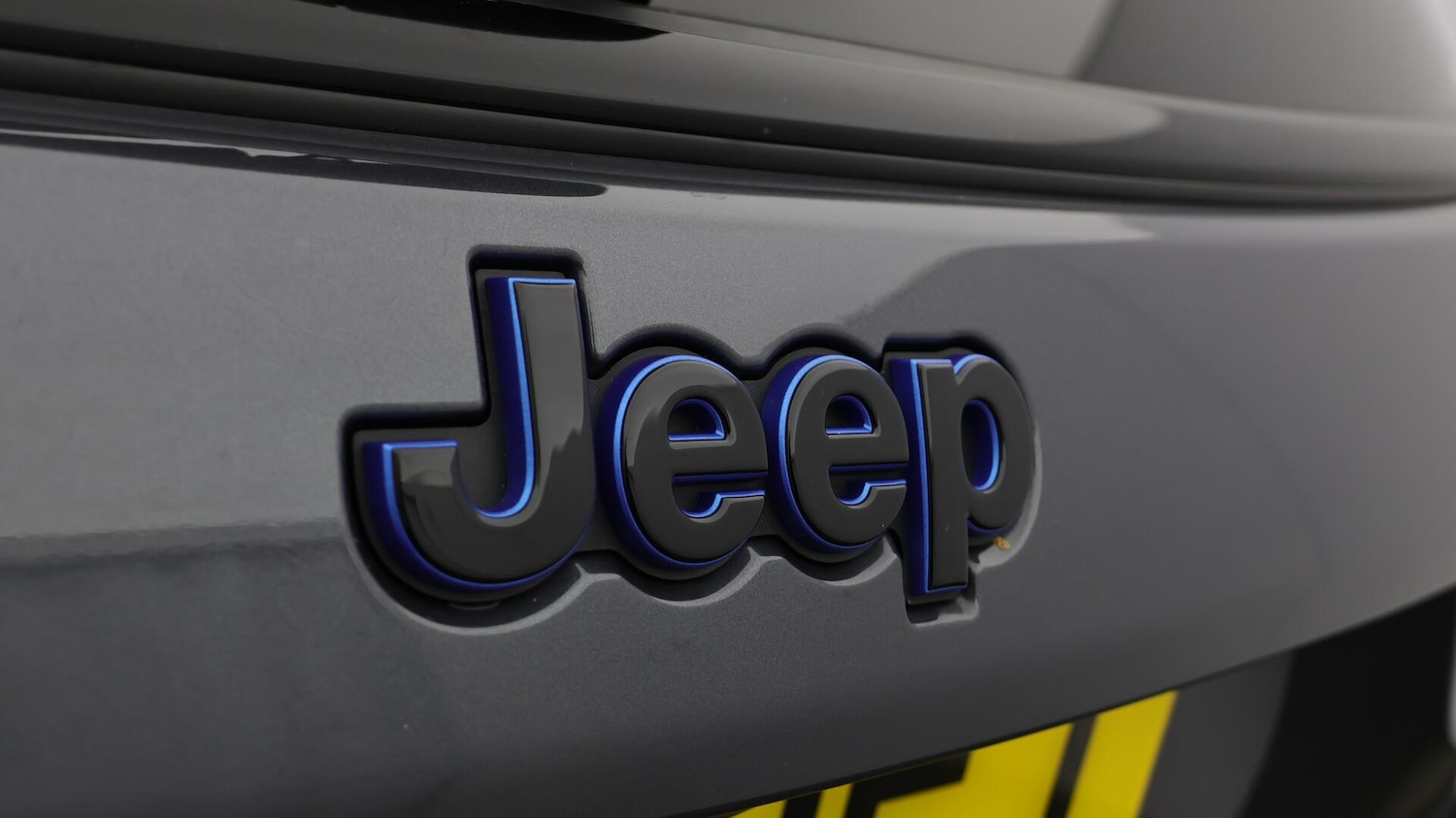 Used Jeep Compass 2022 for sale - 76388738: Photo 21