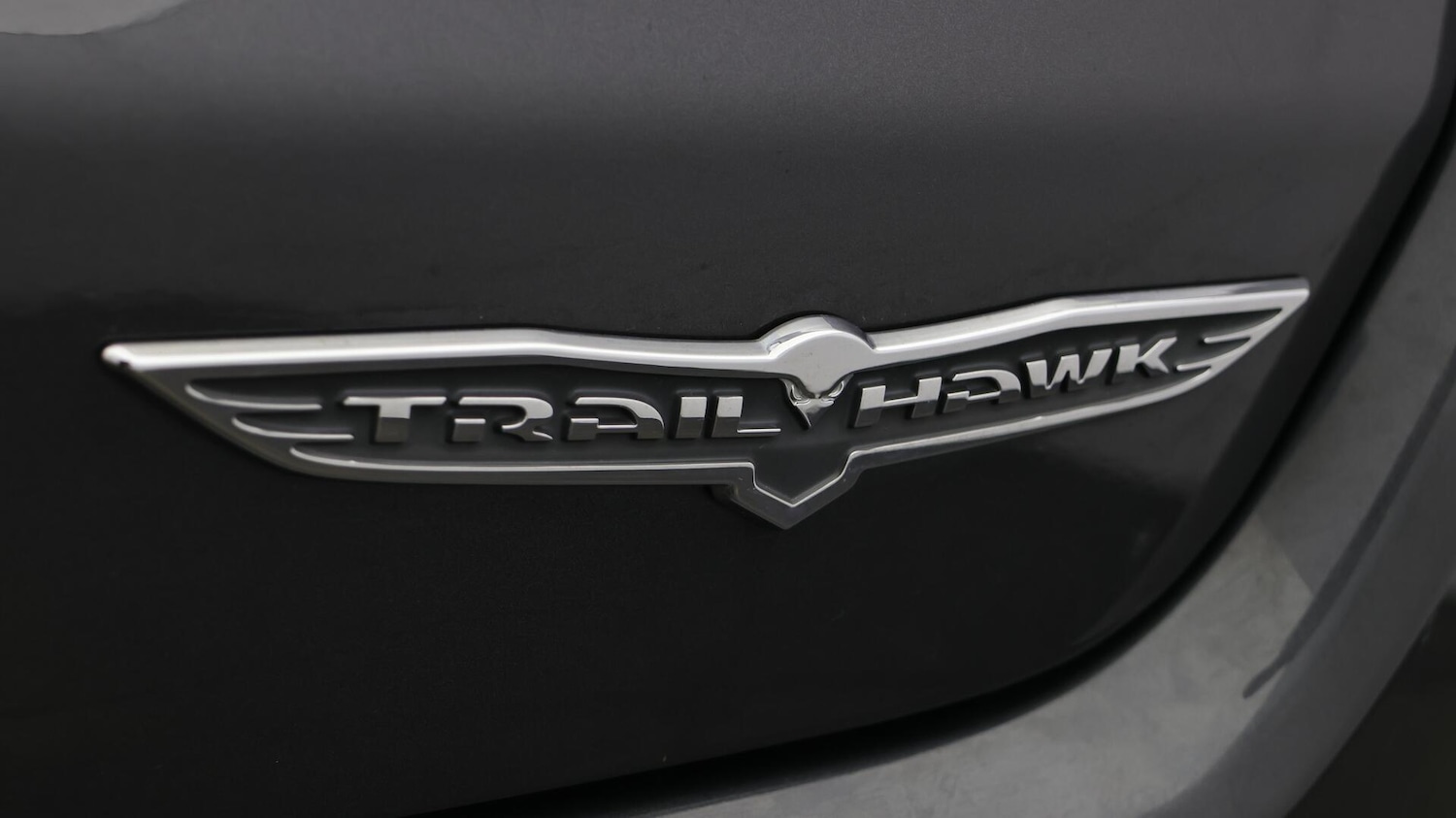 Used Jeep Compass 2022 for sale - 76388738: Photo 22