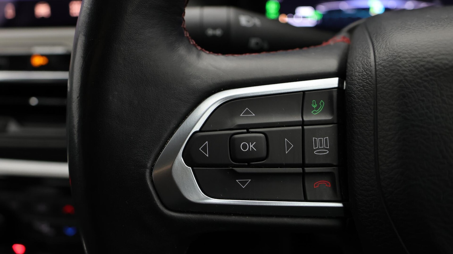 Used Jeep Compass 2022 for sale - 76388738: Photo 23