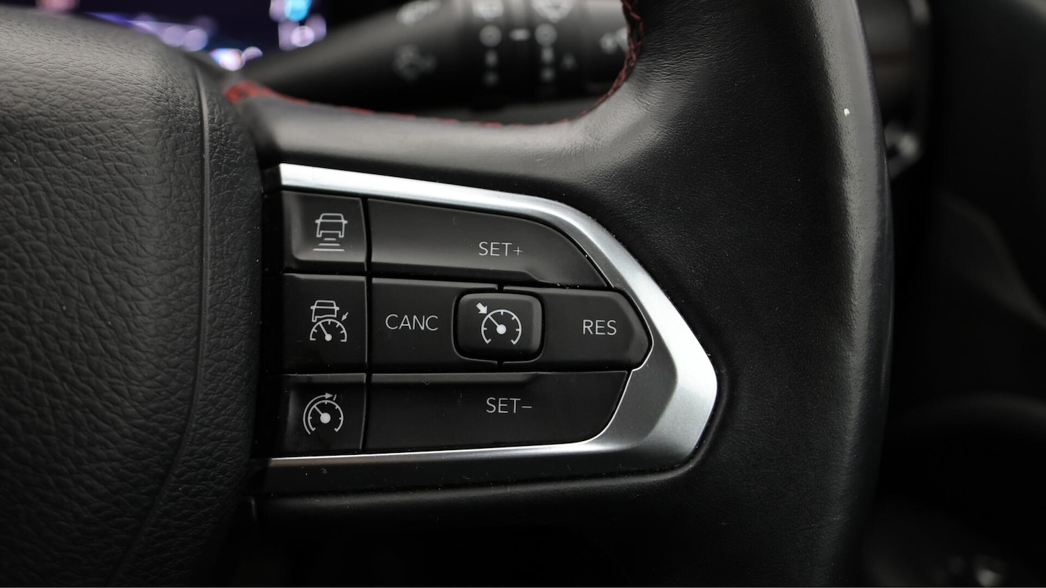 Used Jeep Compass 2022 for sale - 76388738: Photo 24