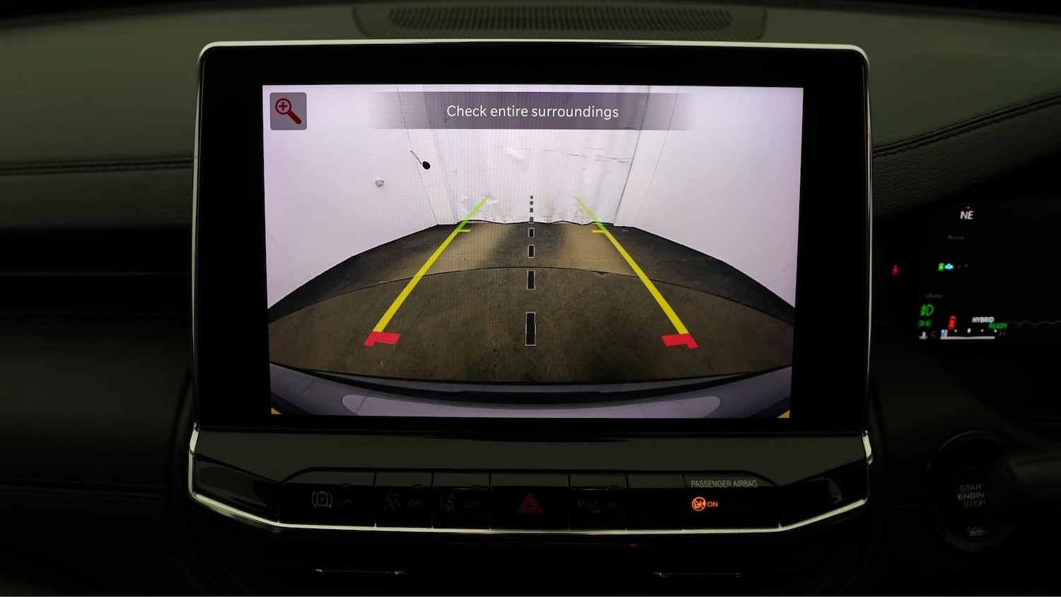 Used Jeep Compass 2022 for sale - 76388738: Photo 25