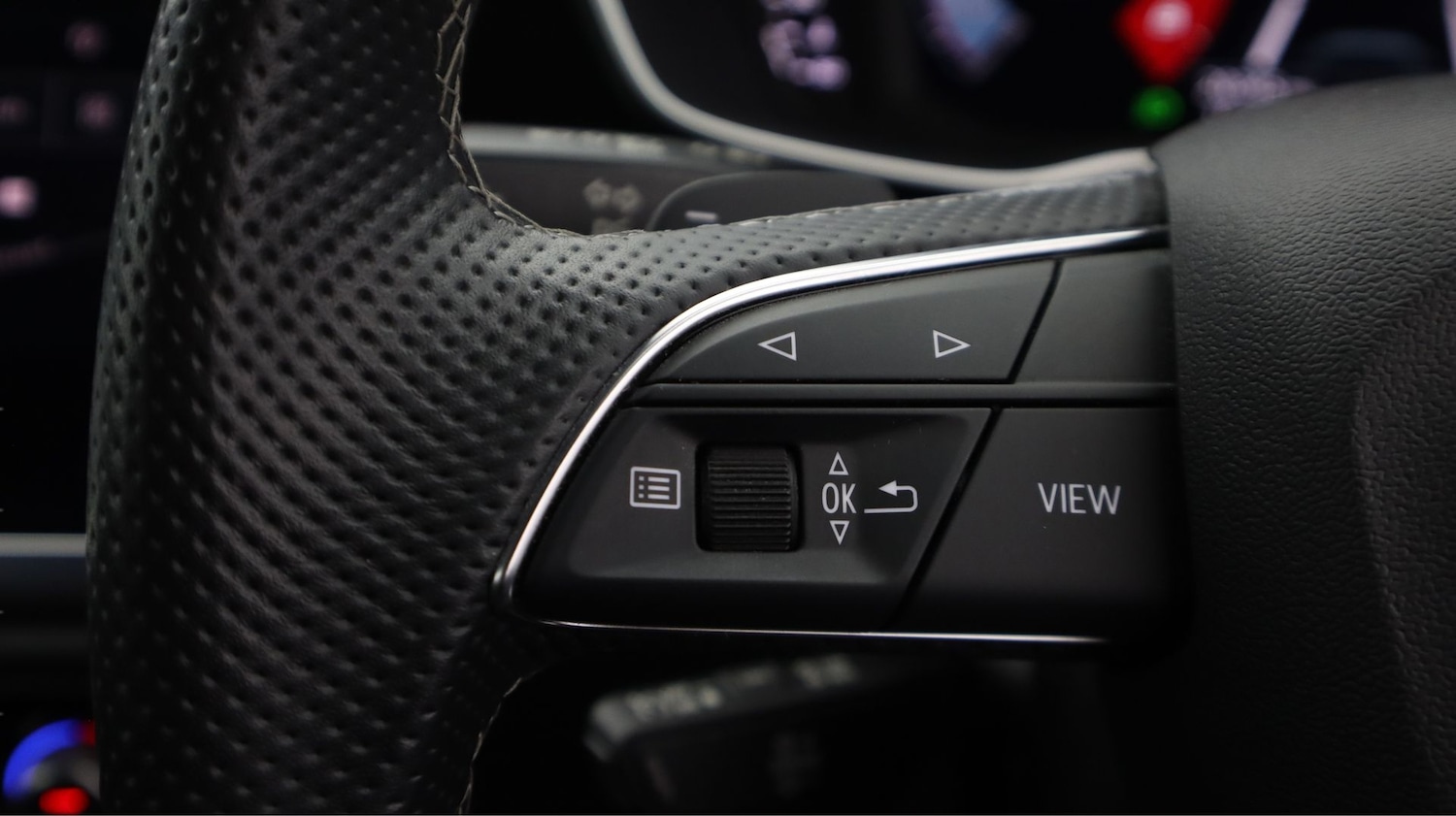 Used Audi Q3 2021 for sale - 77409755: Photo 21