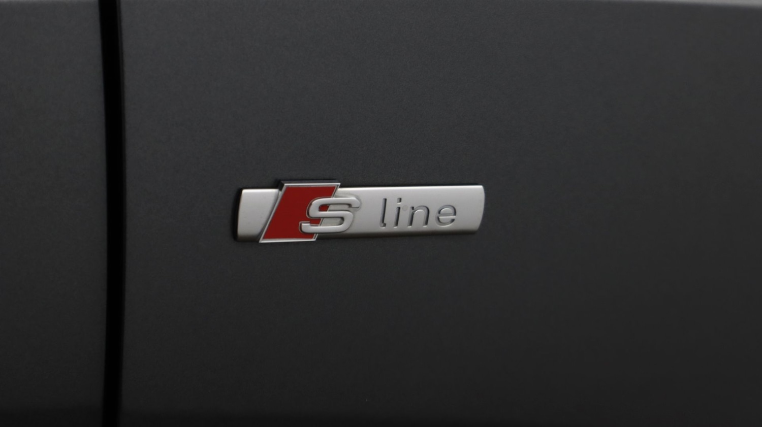 Used Audi Q3 2021 for sale - 77409755: Photo 24