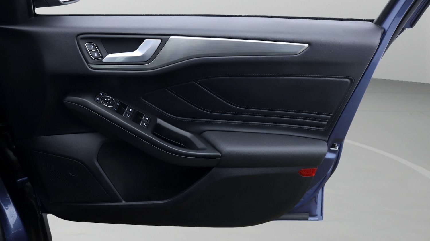 Used Ford Focus 2020 for sale - 78042458: Photo 15