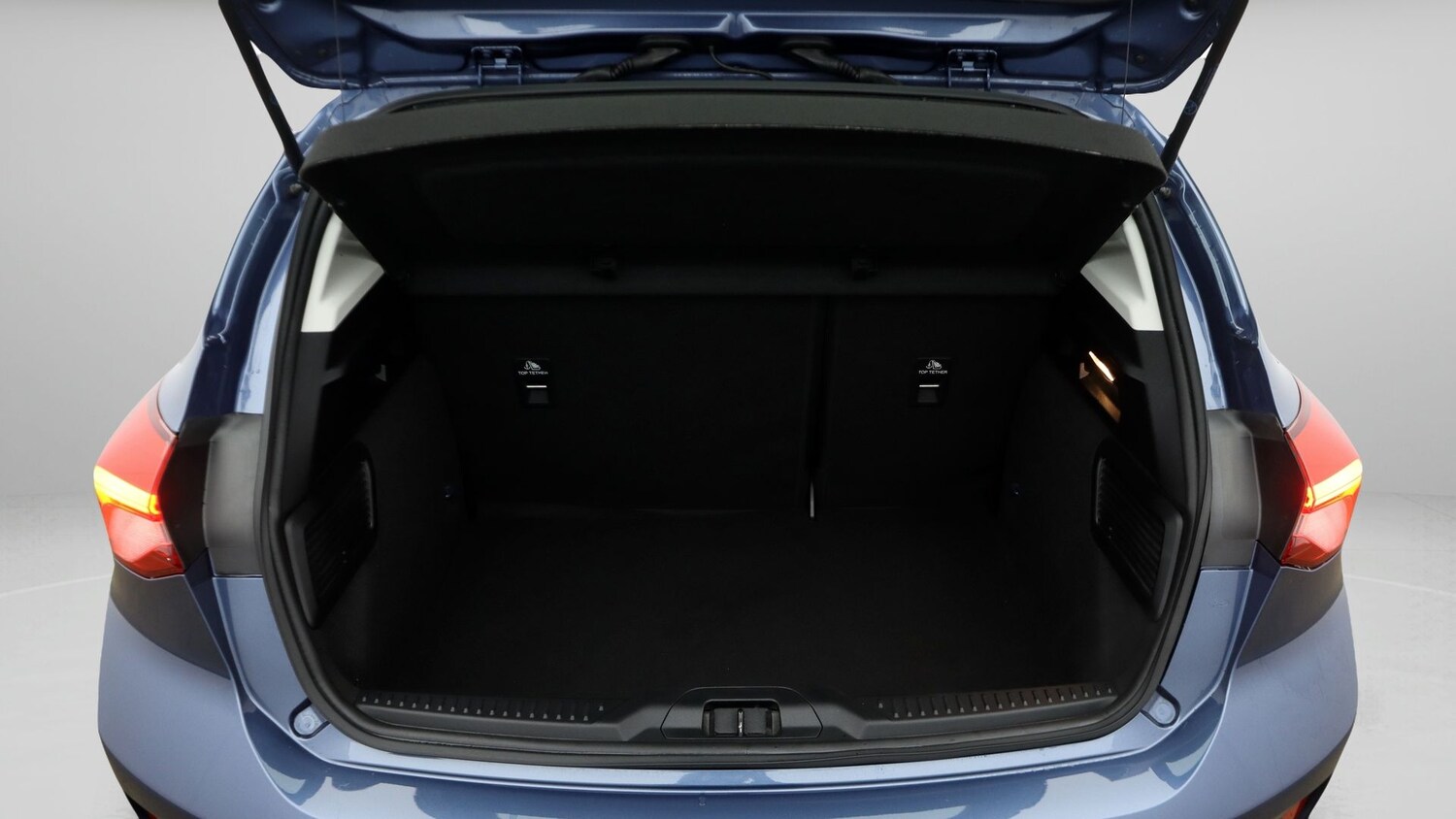 Used Ford Focus 2020 for sale - 78042458: Photo 17