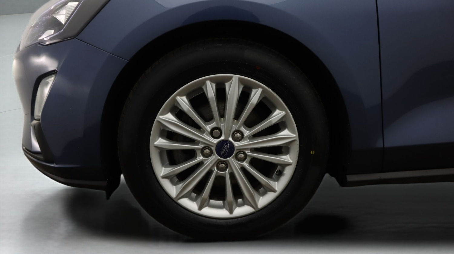 Used Ford Focus 2020 for sale - 78042458: Photo 18