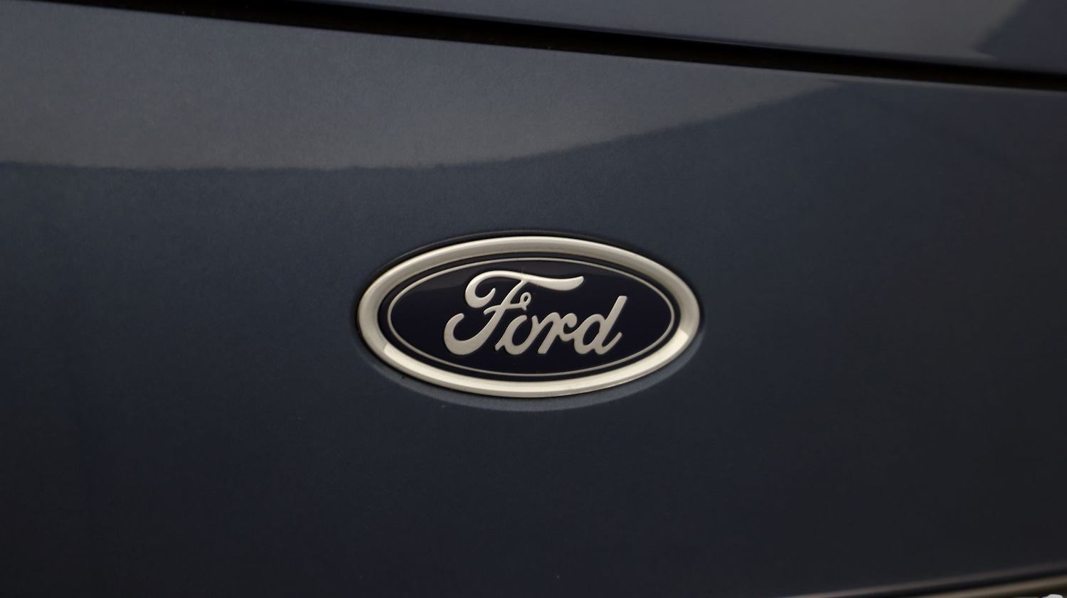 Used Ford Focus 2020 for sale - 78042458: Photo 20