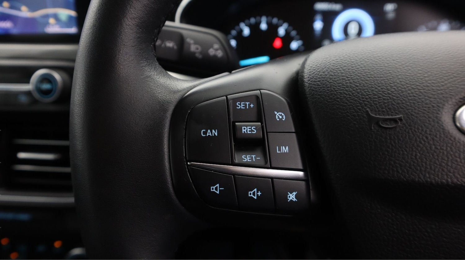 Used Ford Focus 2020 for sale - 78042458: Photo 21